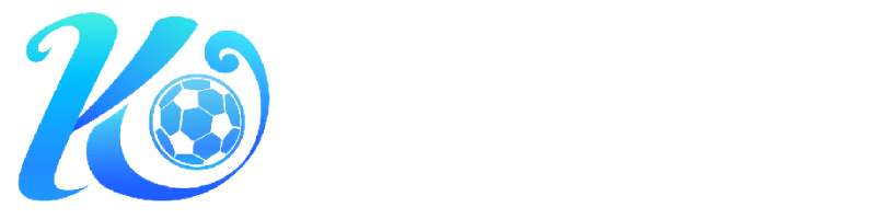 九鼎|九鼎官网注册下载